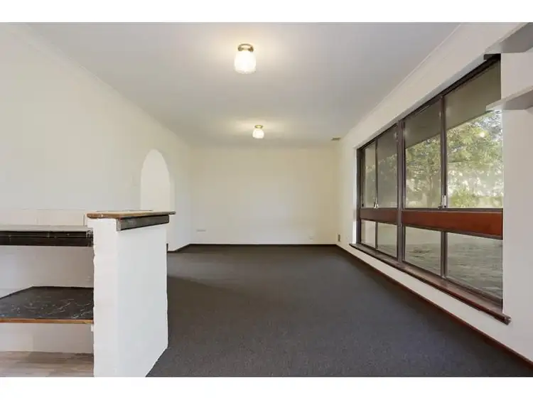 Seventh view of Homely house listing, 17 Tonrita Place, Wanneroo WA 6065