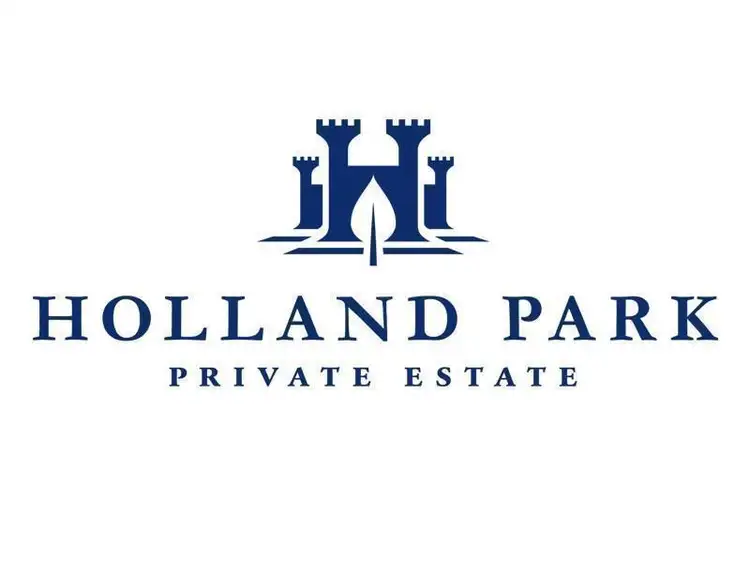 Second view of Homely land listing, Lot 848, Dahlia Lane, Piara Waters WA 6112