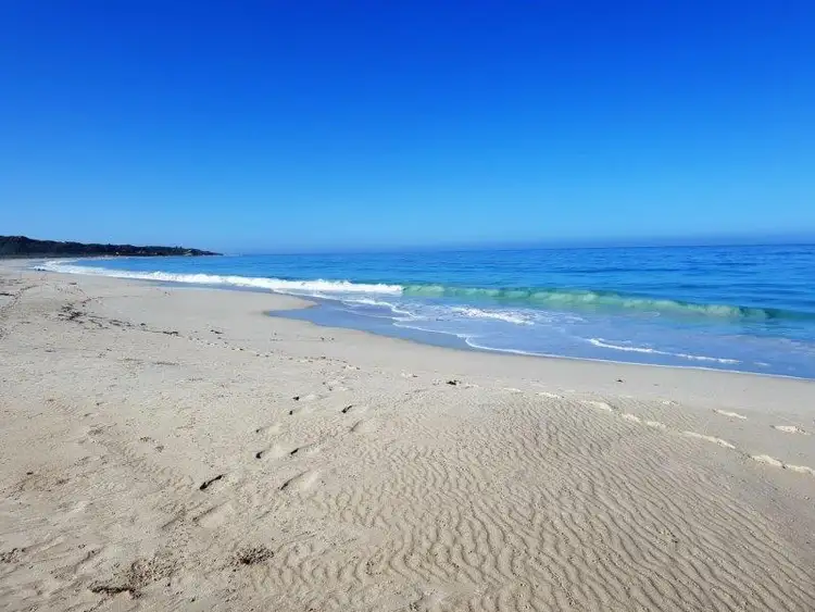 Seventh view of Homely land listing, 123 Cassilda Way, Two Rocks WA 6037