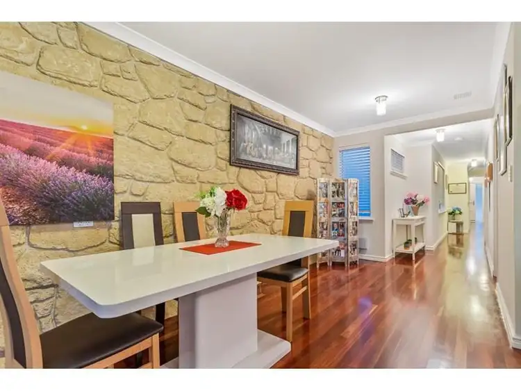 Third view of Homely house listing, 185B Riseley Street, Booragoon WA 6154