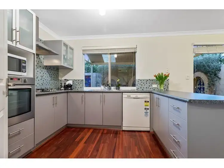 Fourth view of Homely house listing, 185B Riseley Street, Booragoon WA 6154