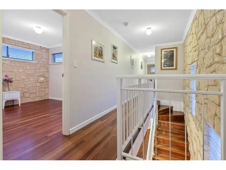 Sixth view of Homely house listing, 185B Riseley Street, Booragoon WA 6154