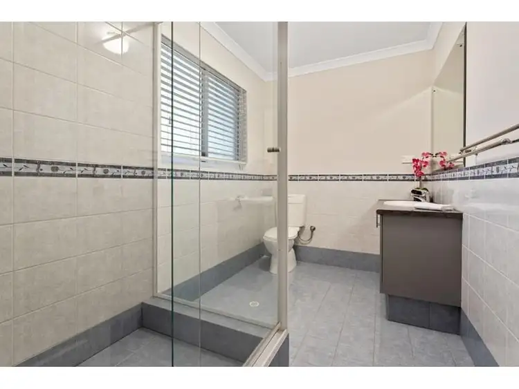 Seventh view of Homely house listing, 185B Riseley Street, Booragoon WA 6154