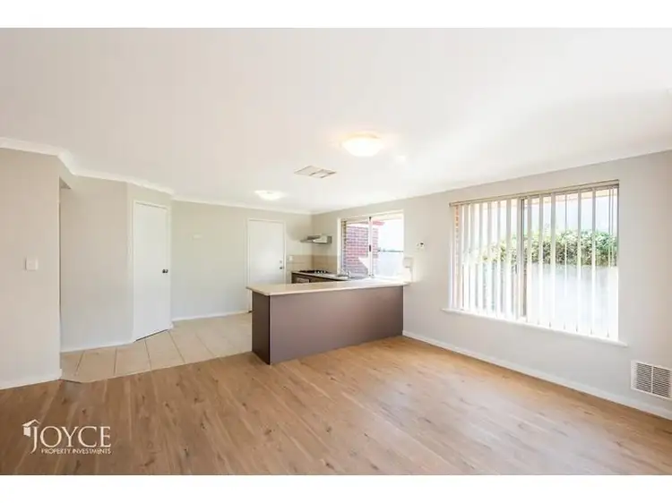 Fourth view of Homely house listing, 3 Birchgrove Way, Pearsall WA 6065