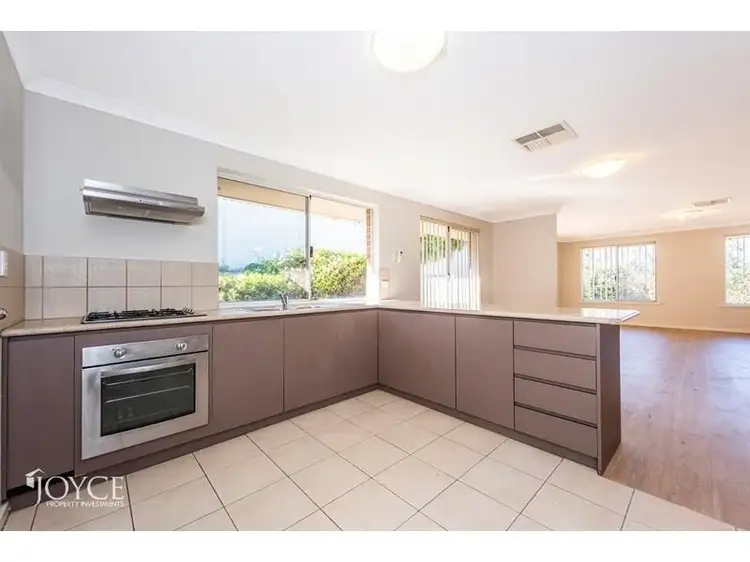 Fifth view of Homely house listing, 3 Birchgrove Way, Pearsall WA 6065