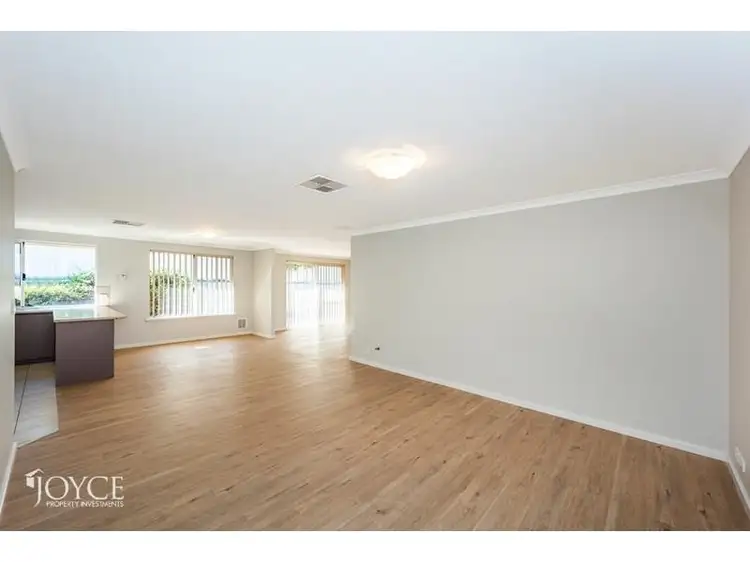 Sixth view of Homely house listing, 3 Birchgrove Way, Pearsall WA 6065