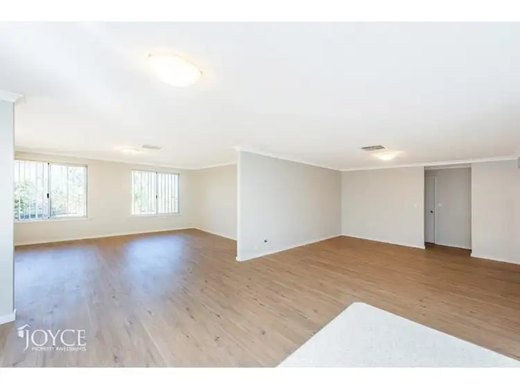 Seventh view of Homely house listing, 3 Birchgrove Way, Pearsall WA 6065