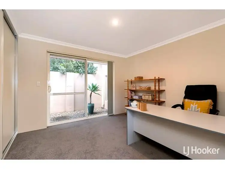 Seventh view of Homely house listing, 16 Wagtail Link, Beeliar WA 6164