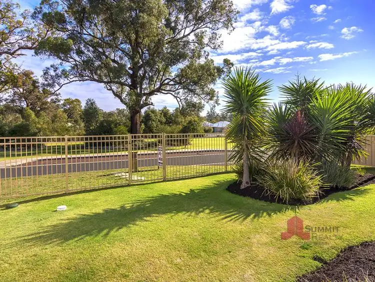 Main view of Homely house listing, 38 Lewana Approach, Dalyellup WA 6230
