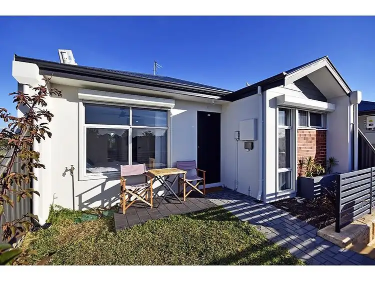 20 Luxhay Parkway, Aveley WA 6069