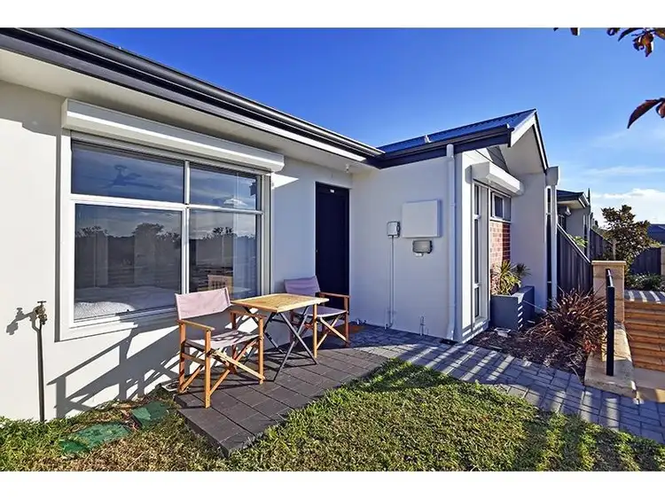 Fourth view of Homely house listing, 20 Luxhay Parkway, Aveley WA 6069