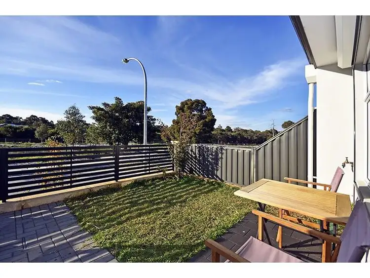 Fifth view of Homely house listing, 20 Luxhay Parkway, Aveley WA 6069
