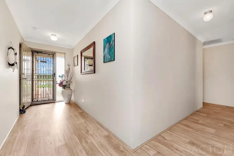 Third view of Homely house listing, 36 Sunset Circle, Pinjarra WA 6208