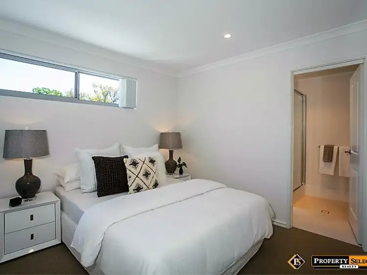Main view of Homely villa listing, 7A Kentmere Place, Balga WA 6061