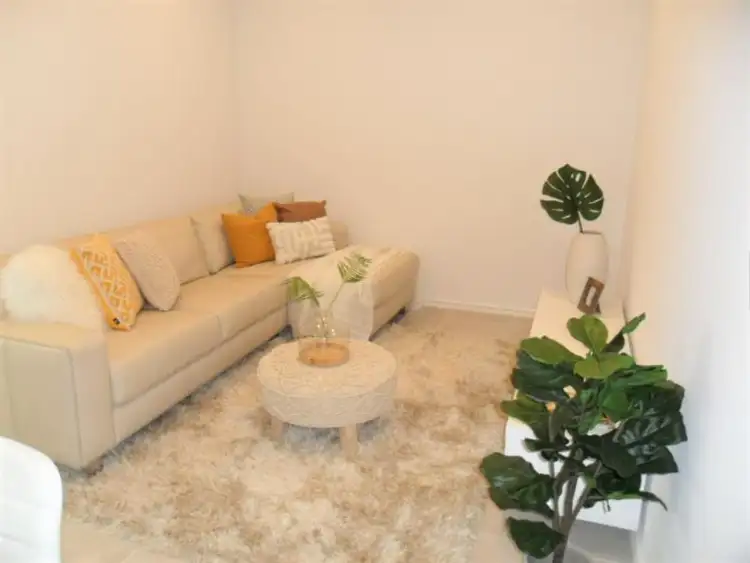 Seventh view of Homely villa listing, 7A Kentmere Place, Balga WA 6061