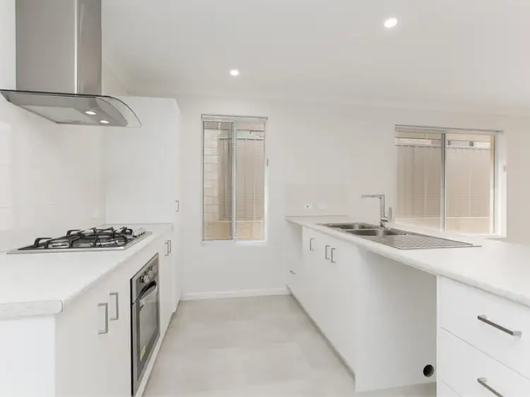 Second view of Homely house listing, 82 Dundatha Drive, Byford WA 6122