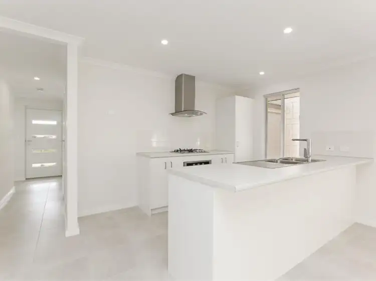 Third view of Homely house listing, 82 Dundatha Drive, Byford WA 6122