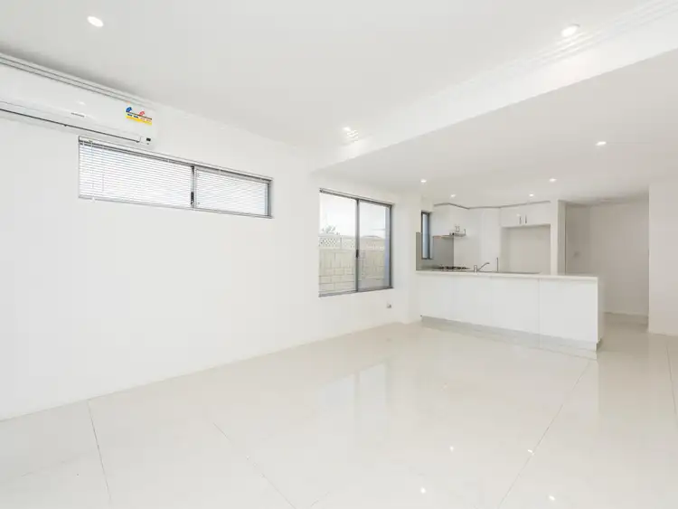 Main view of Homely apartment listing, 3/353 Main Street, Balcatta WA 6021
