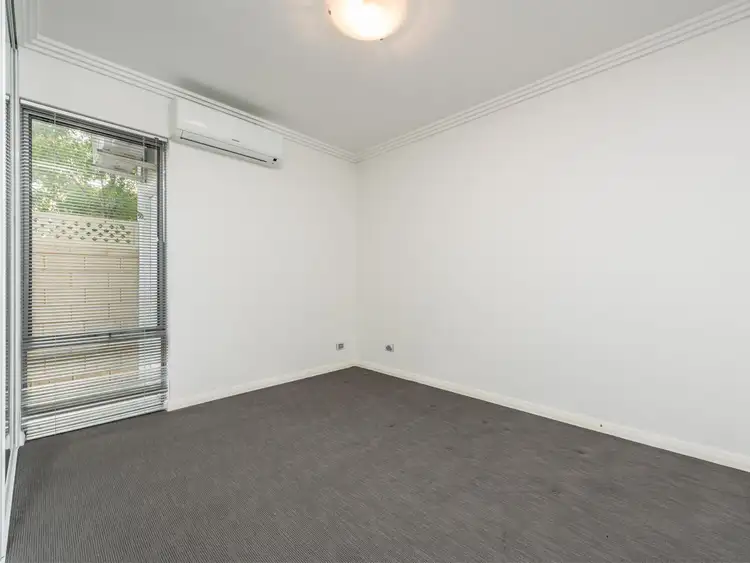 Fifth view of Homely apartment listing, 3/353 Main Street, Balcatta WA 6021