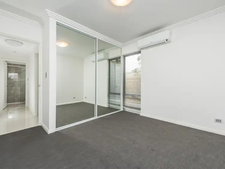 Sixth view of Homely apartment listing, 3/353 Main Street, Balcatta WA 6021