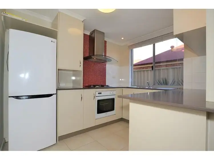 Main view of Homely unit listing, 2/112 Morrison Road, Midland WA 6056