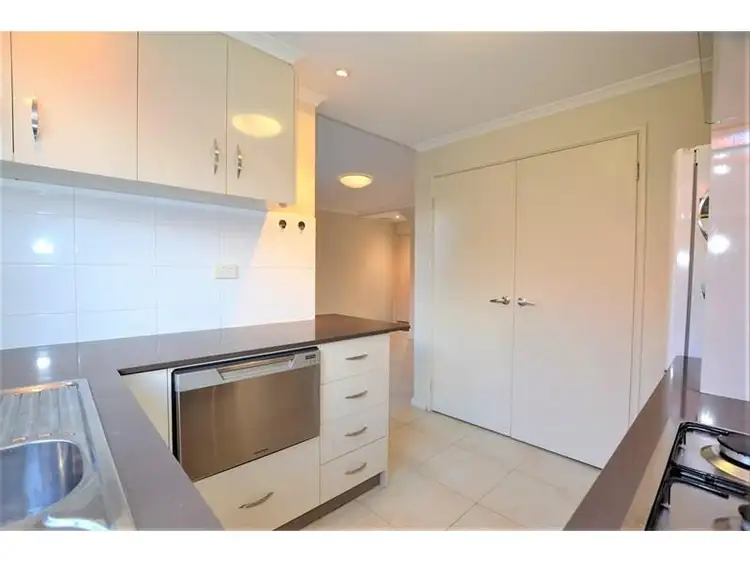 Second view of Homely unit listing, 2/112 Morrison Road, Midland WA 6056