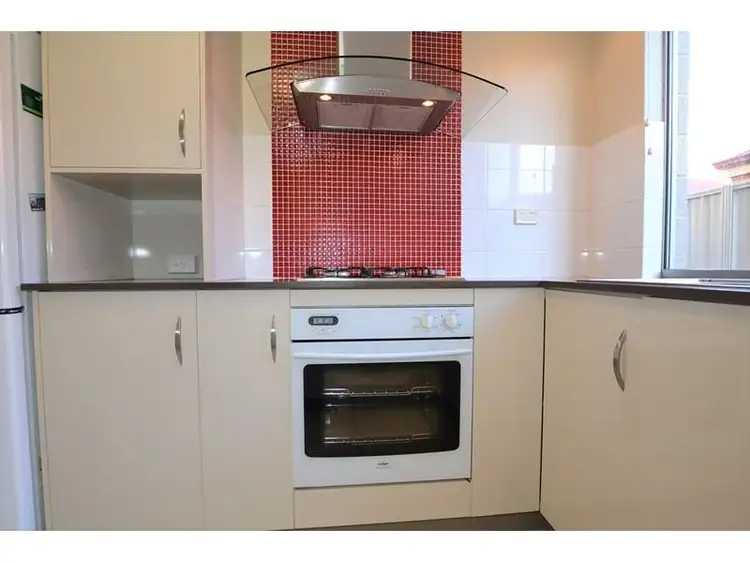 Third view of Homely unit listing, 2/112 Morrison Road, Midland WA 6056