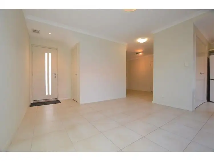 Fourth view of Homely unit listing, 2/112 Morrison Road, Midland WA 6056