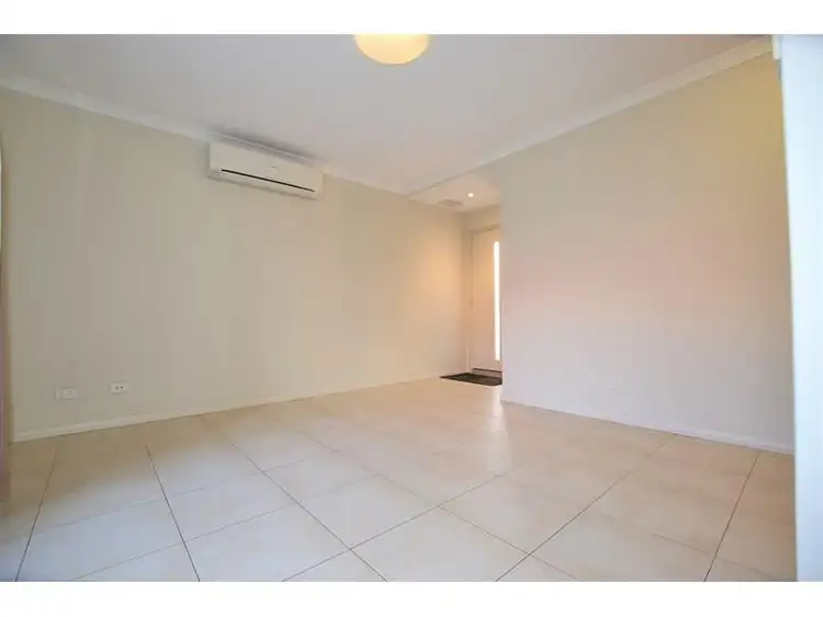 Fifth view of Homely unit listing, 2/112 Morrison Road, Midland WA 6056