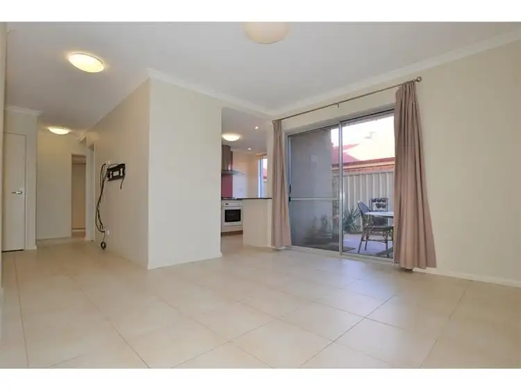 Sixth view of Homely unit listing, 2/112 Morrison Road, Midland WA 6056