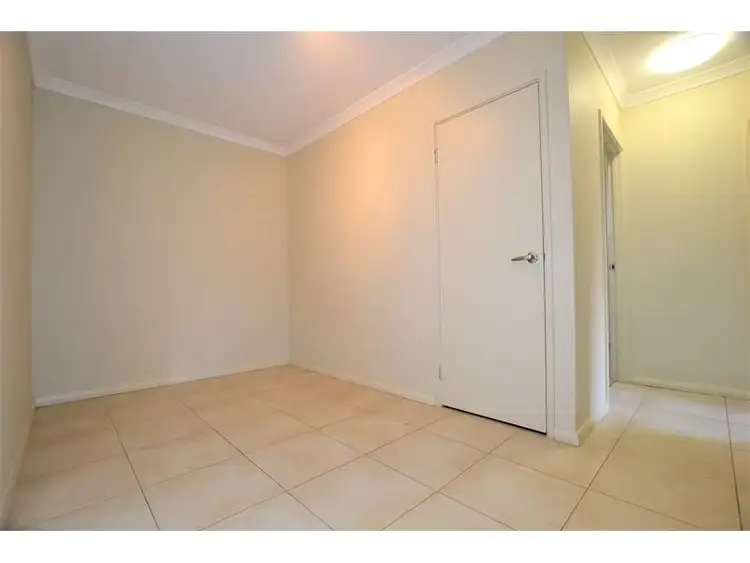 Seventh view of Homely unit listing, 2/112 Morrison Road, Midland WA 6056
