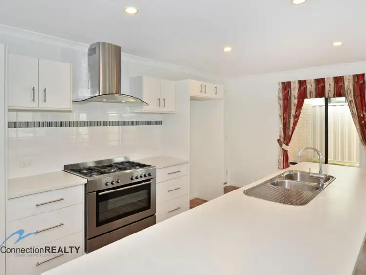 43 Orion Avenue, Mckail WA 6330