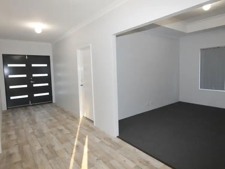Second view of Homely house listing, 23 Cordyline Entrance, Sinagra WA 6065