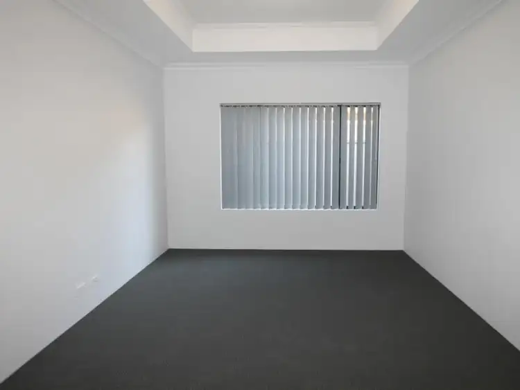 Third view of Homely house listing, 23 Cordyline Entrance, Sinagra WA 6065