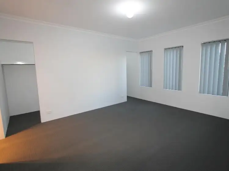 Fourth view of Homely house listing, 23 Cordyline Entrance, Sinagra WA 6065