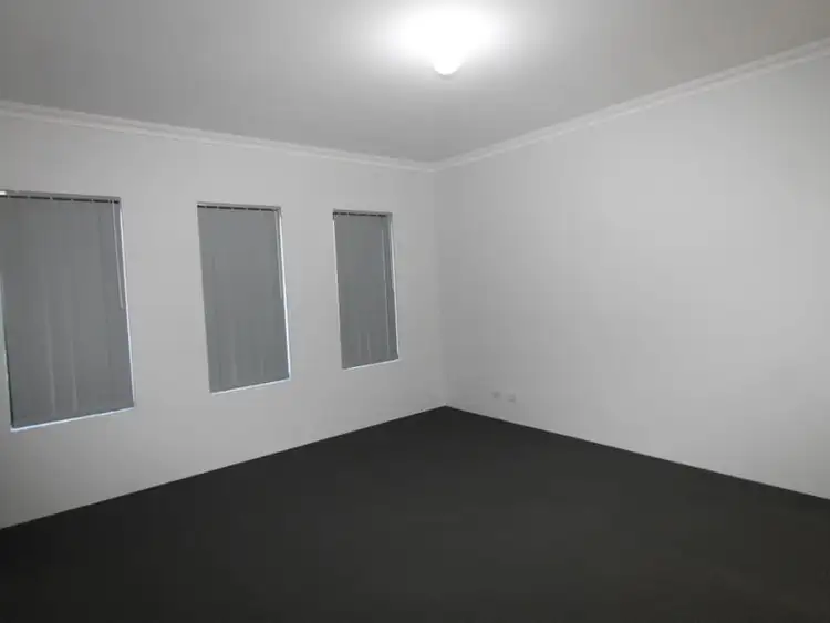 Fifth view of Homely house listing, 23 Cordyline Entrance, Sinagra WA 6065