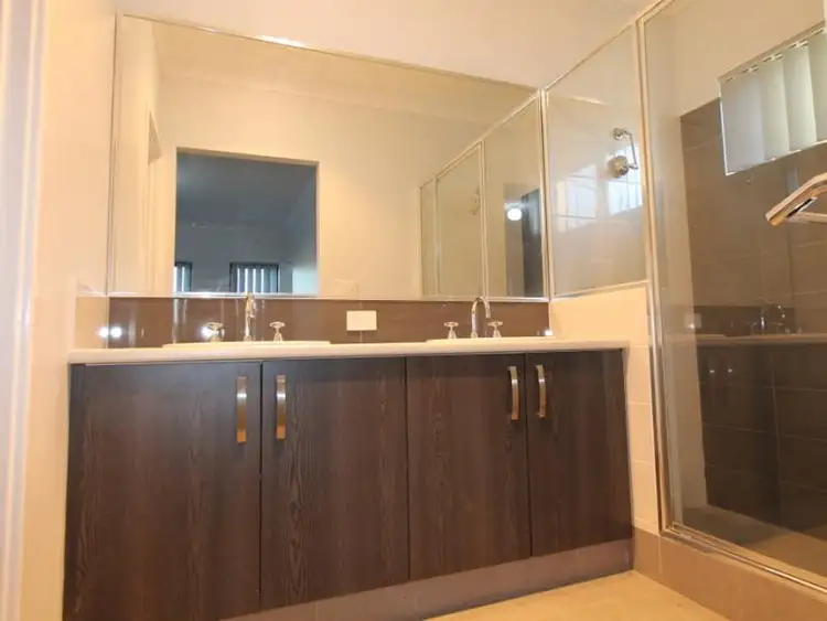 Seventh view of Homely house listing, 23 Cordyline Entrance, Sinagra WA 6065