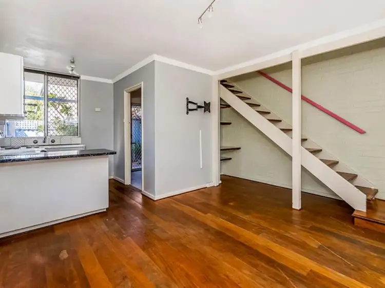 1/1-3 George Street, Rockingham WA 6168