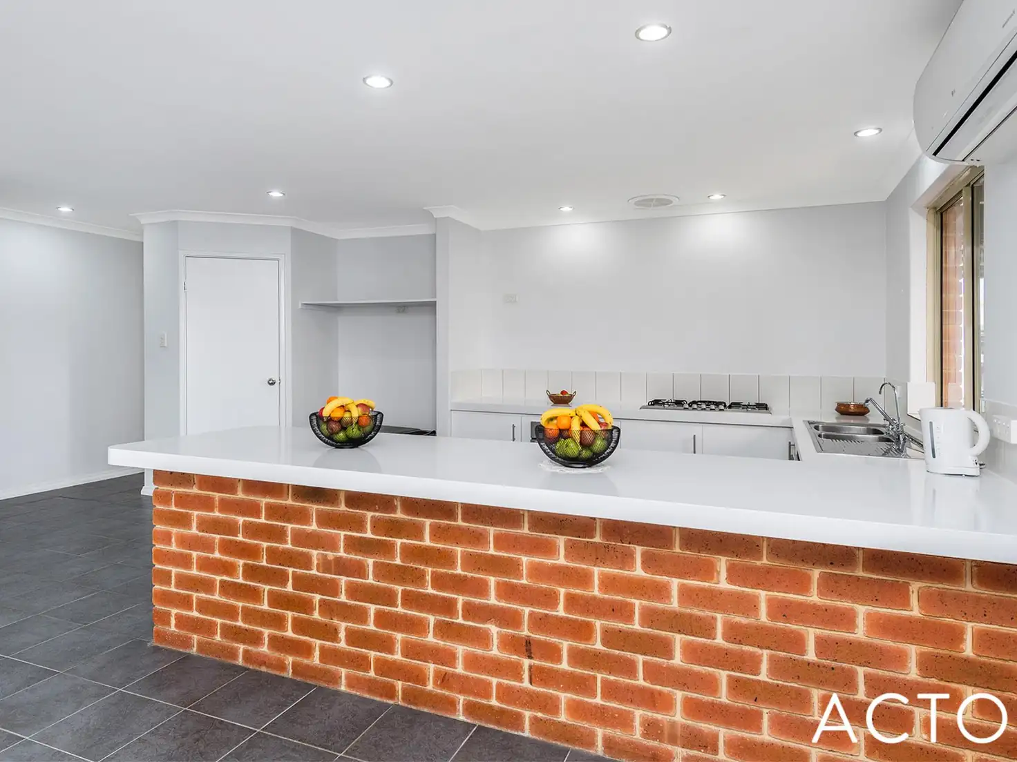 Main view of Homely house listing, 14 Darter Place, Halls Head WA 6210