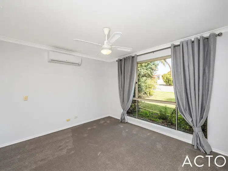 Sixth view of Homely house listing, 14 Darter Place, Halls Head WA 6210