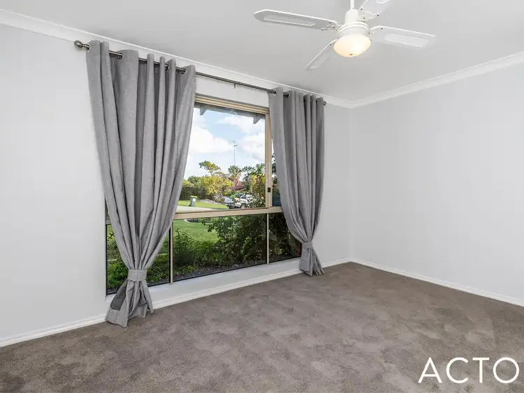Seventh view of Homely house listing, 14 Darter Place, Halls Head WA 6210