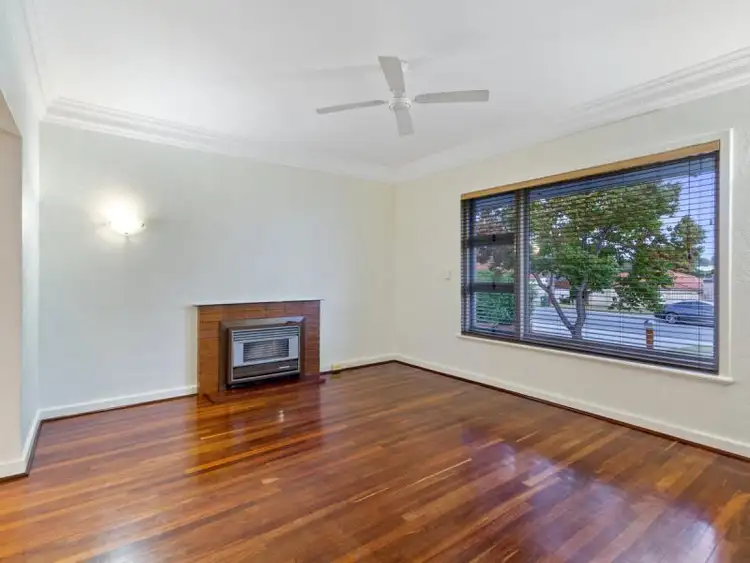 Third view of Homely house listing, 33 Michael Street, Yokine WA 6060