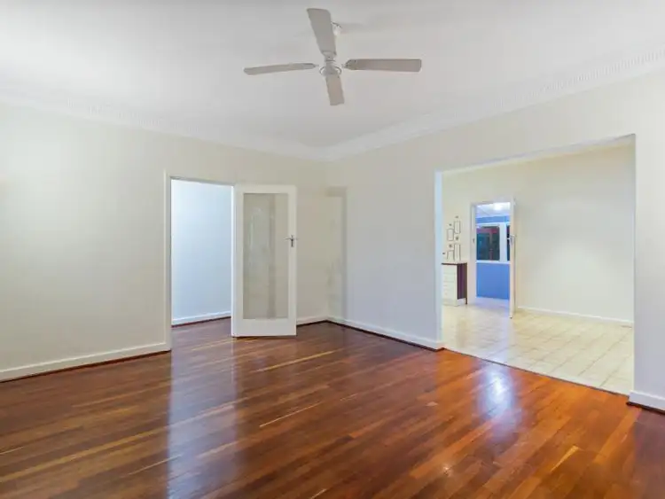 Fourth view of Homely house listing, 33 Michael Street, Yokine WA 6060