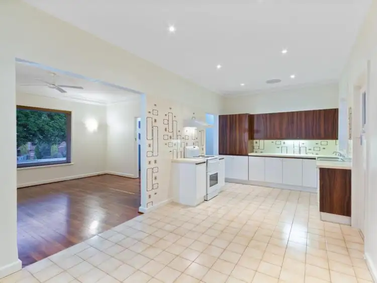Sixth view of Homely house listing, 33 Michael Street, Yokine WA 6060