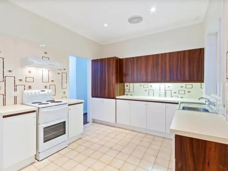 Seventh view of Homely house listing, 33 Michael Street, Yokine WA 6060