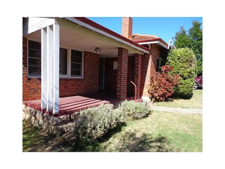Main view of Homely house listing, Address available on request