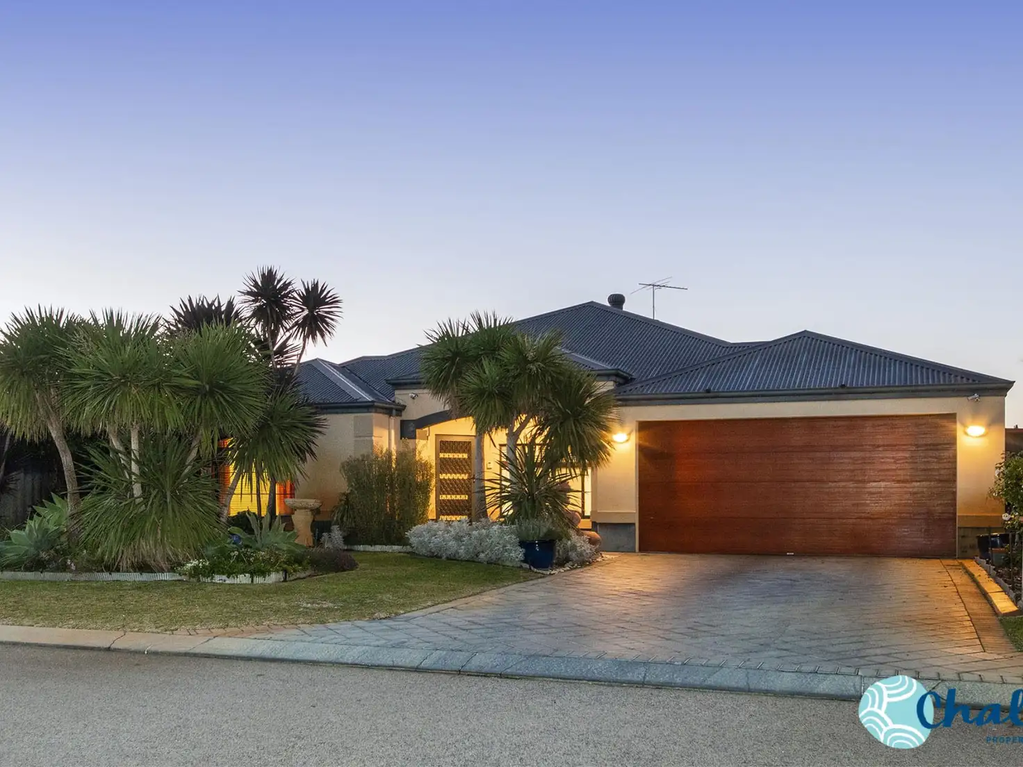 Main view of Homely house listing, 48 Brindabella Avenue, Rockingham WA 6168