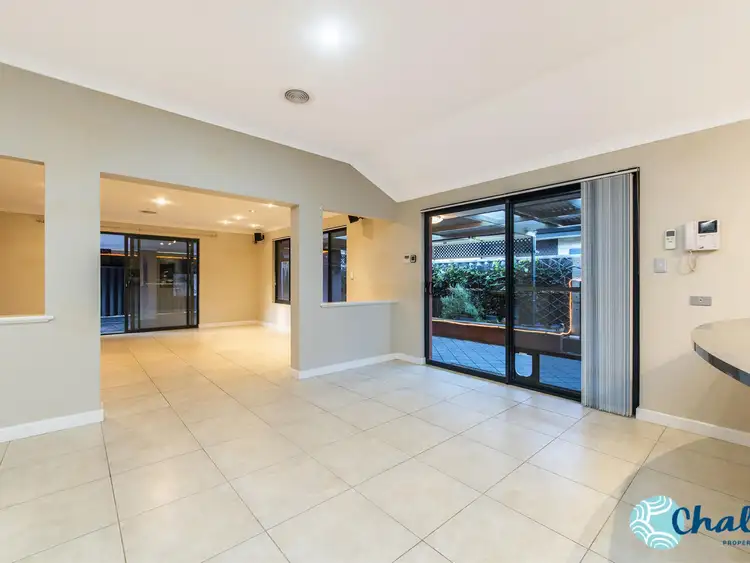 Seventh view of Homely house listing, 48 Brindabella Avenue, Rockingham WA 6168