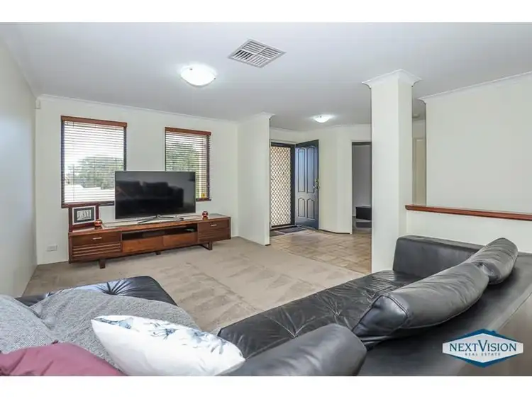 Fourth view of Homely house listing, 2 Bittern Lane, Beeliar WA 6164