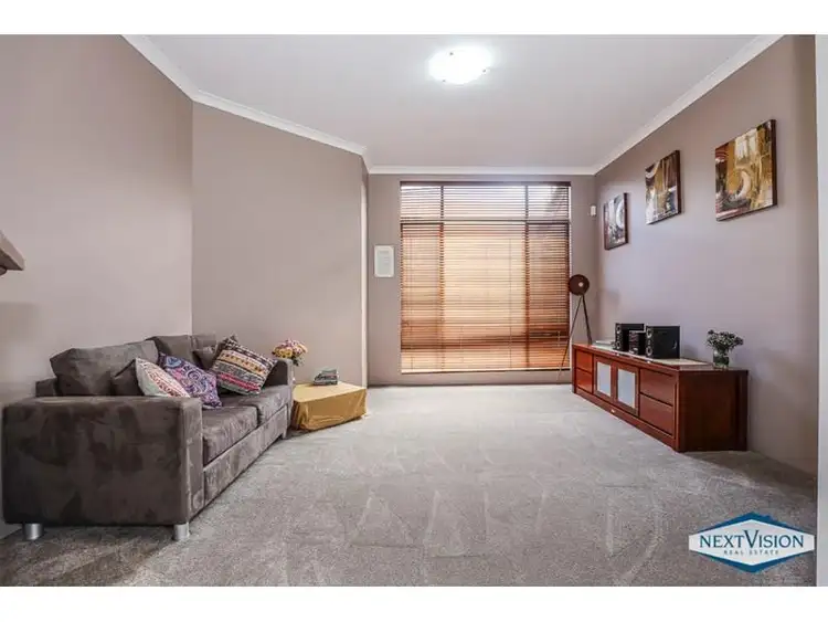 Sixth view of Homely house listing, 2 Bittern Lane, Beeliar WA 6164